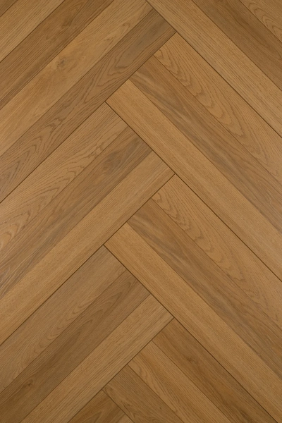 Ламинат My step Елка 8 (Herringbone8) Вега MS6708