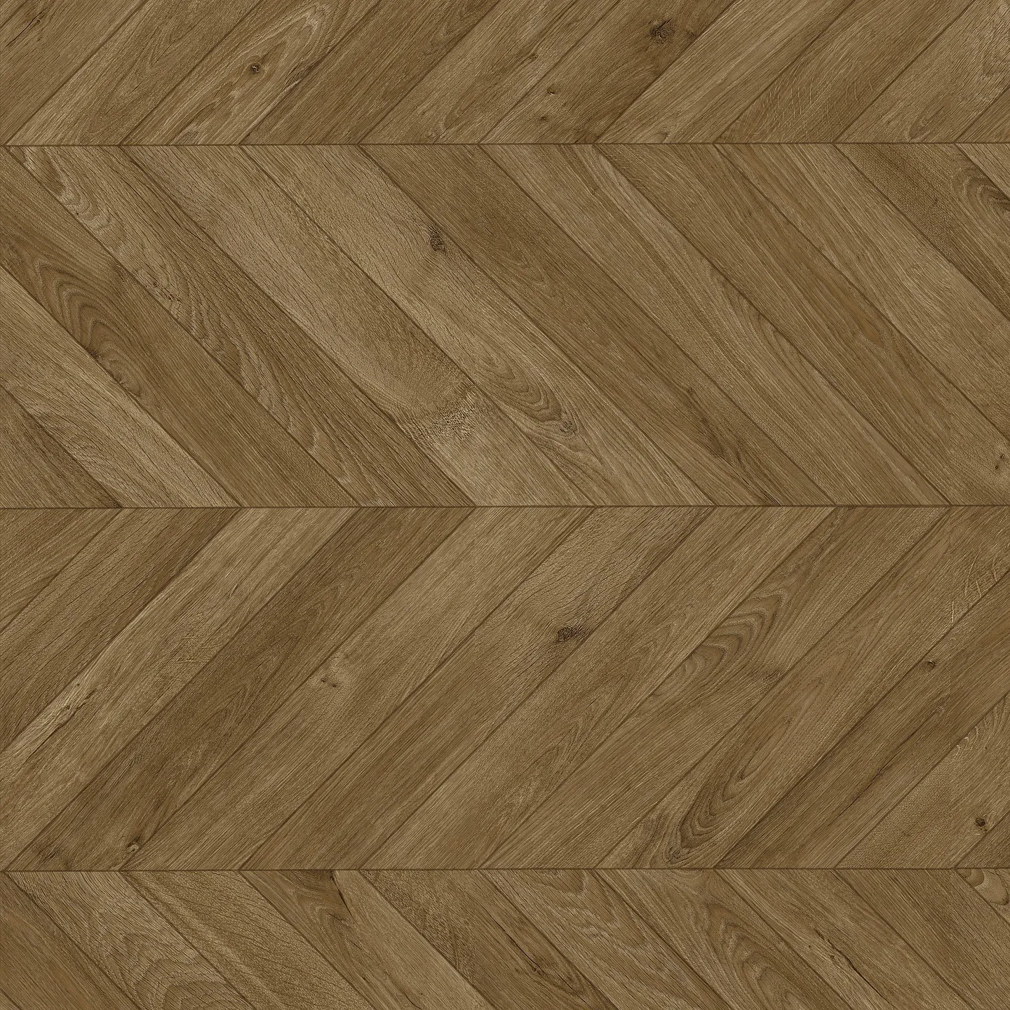 Ламинат Quick-Step Castle Ultra/Замковый ультра Дуб бронзовый CAU9055